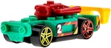 Véhicules - HOT WHEELS en promo chez Lidl Véhicules - HOT WHEELS dans le catalogue Lidl