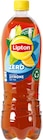 Ice Tea bei Netto mit dem Scottie im Delitzsch Prospekt für 1,29 €