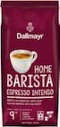 Aktuelle Kaffeebohnen Angebote bei Lidl in Mönchengladbach Aktuelles Home Barista Espresso Intenso Angebot bei Lidl in Mönchengladbach ab 12,99 €