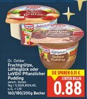 Angebot im E center Schönefeld Prospekt E center Schönefeld Prospekt mit im Angebot für 0,88 €