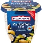 Kartoffelsalat Angebote von HOMANN bei Kaufland Ingolstadt für 1,69 €