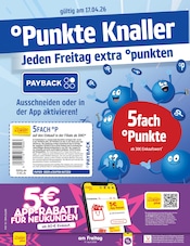 Bürger Maultasche im Netto Marken-Discount Prospekt in Bremerhaven Aktueller Netto Marken-Discount Prospekt mit Bürger Maultasche, "Aktuelle Angebote", Seite 58