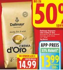 Aktuelles Espresso Angebot bei E center in Falkensee ab 13,99 €