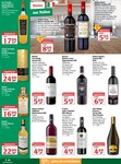 Rotwein Rotwein