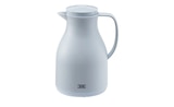 KHG Isolierkanne 1 l Anton von KHG für 5,99 € bei Sconto SB im Angebot KHG Isolierkanne 1 l Anton von KHG im aktuellen Sconto SB Prospekt