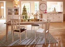 Chaise De Sol - But Chaise De Sol à 349,99 € dans le catalogue But "Hello Noël"