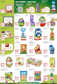 Aktueller GLOBUS Prospekt "Aktuelle Angebote" für Saarbrücken Aktueller GLOBUS Prospekt für Saarbrücken mit Seiten