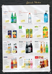 Honig Angebot & Preis im aktuellen Hamberger Prospekt Honig Angebot im aktuellen Hamberger Prospekt auf Seite 21