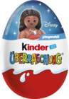 Überraschung Angebote von Kinder bei E center Mainz