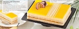 Croustillant exotique 6 parts dans le catalogue Super U