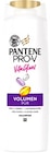 Volumen Pur im Angebot bei Thomas Philipps in Kleve Volumen Pur Angebote von Pantene Pro-V bei Thomas Philipps Kleve für 1,99 €