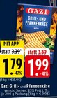 Angebot im E center Dorsten Prospekt E center Dorsten Prospekt mit im Angebot für 1,79 €