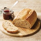 U Express Castelginest - Promo Pain aux céréales ou pain complet Promo Pain aux céréales ou pain complet à 1,32 € dans le catalogue U Express à Castelginest