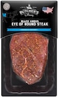 Eye of Round Steak Angebote von BUTCHER'S by Penny bei Penny Marl für 3,99 €