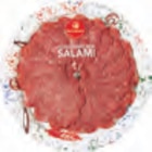Pfeffer-Salami bei tegut im Margetshöchheim Prospekt für 1,11 €