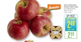 Unsere Heimat Bio Demeter Äpfel Topaz im Angebot bei Marktkauf in Neu-Ulm Unsere Heimat Bio Demeter Äpfel Topaz Angebote von Demeter bei Marktkauf Neu-Ulm für 2,49 €