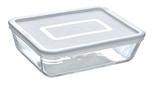 Gamme Cook & Freeze - PYREX en promo chez Carrefour Liévin à 19,49 €