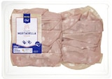 Mortadella von Metro Chef im aktuellen METRO Prospekt für 4,27 €