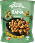 Pfannen-Gnocchi von Giovanni Rana im aktuellen Marktkauf Prospekt