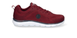 Sportschuhe im Angebot bei RENO in Pirmasens Sportschuhe Angebote von KangaROOS bei RENO Pirmasens für 29,99 €
