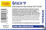 Angebot im Netto Marken-Discount Erkrath Prospekt Netto Marken-Discount Erkrath Prospekt mit im Angebot für