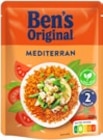 Expressreis von Ben's Original für 1,49 € bei Kaufland im Angebot Expressreis von Ben's Original im aktuellen Kaufland Prospekt