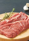 Viande Bovine Basse Cote Sans Os A Griller - Super U à Tours Viande Bovine Basse Cote Sans Os A Griller en promo chez Super U Tours à 12,99 €
