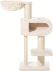 Aktuelles Kratzbaum Tove Angebot bei Kiebitzmarkt in Cottbus ab 239,99 €