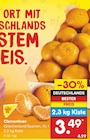Netto Marken-Discount Balve Prospekt mit  im Angebot für 3,49 €