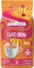 Netto Marken-Discount - ganze Kaffeebohnen Angebot im Prospekt ganze Kaffeebohnen bei Netto Marken-Discount im Prospekt "" für 13,99 €