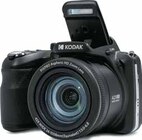 Aktuelles Kompaktkamera Pixpro AZ425 Angebot bei expert in Bonn ab 229,00 €