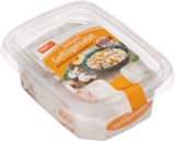 Aktuelles Delikatess Geflügelsalat Angebot bei tegut in Stuttgart ab 1,69 €