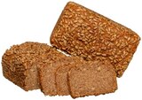 Aktuelles Bio Roggenvollkornbrot Angebot bei REWE in Kassel ab 1,69 €