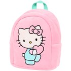 Action Les Ulis - Promo Sac à dos en peluche Promo Sac à dos en peluche à 5,95 € dans le catalogue Action à Les Ulis