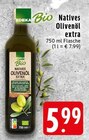 Natives Olivenöl extra im Angebot bei EDEKA in Krefeld Natives Olivenöl extra Angebote von EDEKA Bio bei EDEKA Krefeld für 5,99 €