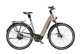 KTM Macina City 810 Belt 800 Wh Damen beige 2026 im Angebot bei Radwelt Coesfeld in Münster KTM Macina City 810 Belt 800 Wh Damen beige 2026 Angebote von KTM bei Radwelt Coesfeld Münster für 4.499,00 €