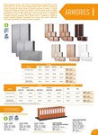 Armoire Armoire
