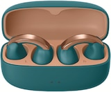 Écouteur sans fil TWS Nearphones HA-NP1T-A-U Bleu - JVC à 99,99 € dans le catalogue Intermarché Hyper