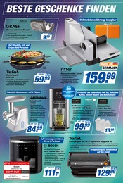 Aktueller expert Prospekt mit Wasser, "Top Angebote", Seite 2