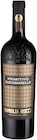 Primitivo Susumaniello im Angebot bei REWE in Chemnitz Primitivo Susumaniello Angebote von Familia Rocca bei REWE Chemnitz für 5,99 €