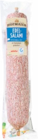 Edelsalami im Angebot bei Netto Marken-Discount in Baden-Baden Edelsalami Angebote von Hofmaier bei Netto Marken-Discount Baden-Baden für 4,99 €