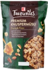 Kaufland Pforzheim Prospekt mit  im Angebot für 1,99 €