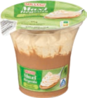 Maxi liégeois - MILSANI en promo à 0,79 € chez Aldi Maxi liégeois - MILSANI dans le catalogue Aldi