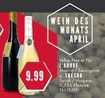 E center Essen Prospekt mit  im Angebot für 9,99 €