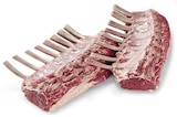 Lamm Frenched Racks Angebote bei Metro Aachen für 28,34 €