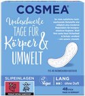 Angebot im E center Leinfelden-Echterdingen Prospekt E center Leinfelden-Echterdingen Prospekt mit im Angebot für 1,79 €