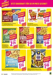 Aktueller E center Prospekt mit Küchengeräte, "Aktuelle Angebote", Seite 19