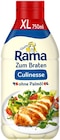 Culinasse Angebote von Rama bei Penny Delmenhorst für 1,99 €