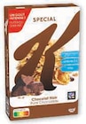 Cereales special k - KELLOGG'S en promo chez U Express Cereales special k - KELLOGG'S dans le catalogue U Express