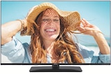 LED TV 43 LED 7251 B im Angebot bei expert TeVi in Landshut LED TV 43 LED 7251 B Angebote von Kendo bei expert TeVi Landshut für 359,00 €